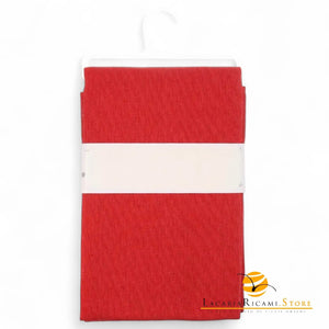 TELO In Tessuto Per BORSE - Colore: - by LacariaRicami.Store