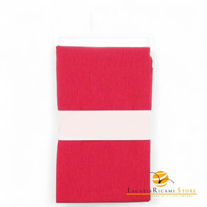 TELO In Tessuto Per BORSE - Colore: - by LacariaRicami.Store