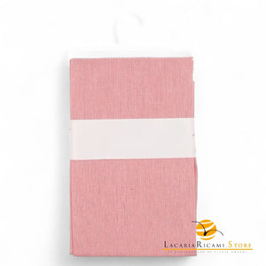 TELO In Tessuto Per BORSE - Colore: - by LacariaRicami.Store