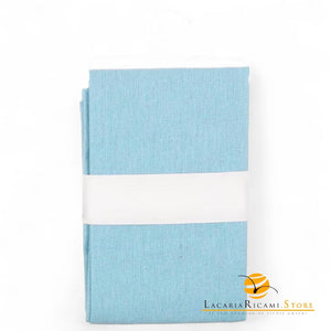TELO In Tessuto Per BORSE - Colore: - by LacariaRicami.Store