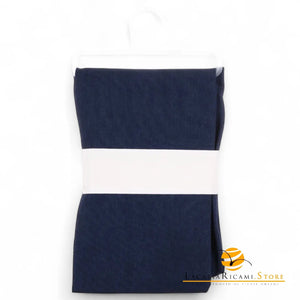 TELO In Tessuto Per BORSE - Colore: - by LacariaRicami.Store