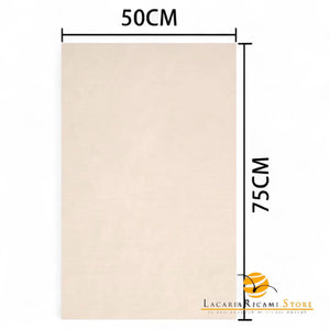 TELO In Tessuto Per BORSE - Colore: - by LacariaRicami.Store
