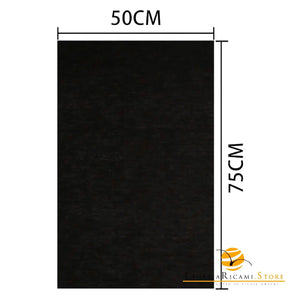 TELO In Tessuto Per BORSE - Colore: - by LacariaRicami.Store