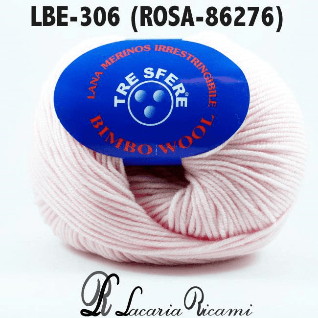 Zoom LBE-306 (ROSA-86276)