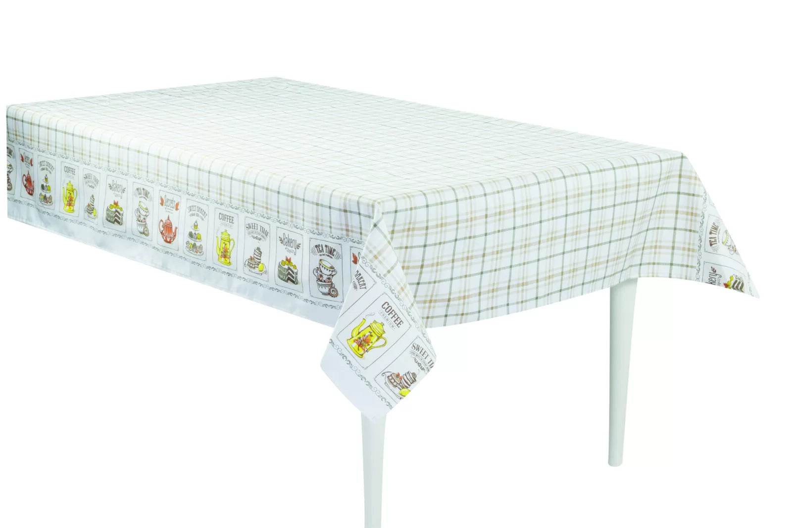 Zoom 140X180 (X6 PERSONE) – 09 TORTORA TEA