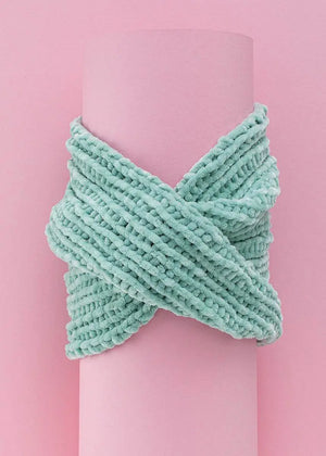 Ciniglia LUXURY VELVET - Schachenmayr - - LacariaRicami.Store