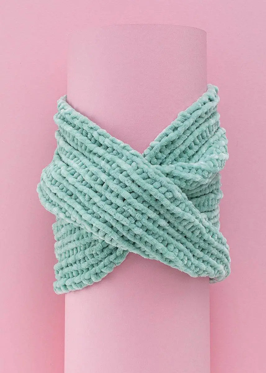 Ciniglia LUXURY VELVET - Schachenmayr - - LacariaRicami.Store