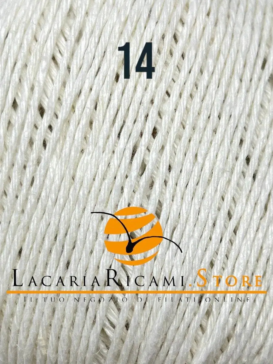 LINO Top Linen - LacariaRicami.Store - - LacariaRicami.Store