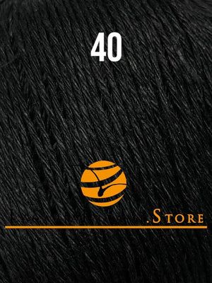 LINO Top Linen - LacariaRicami.Store - - LacariaRicami.Store