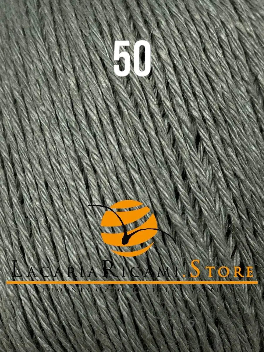 LINO Top Linen - LacariaRicami.Store - - LacariaRicami.Store