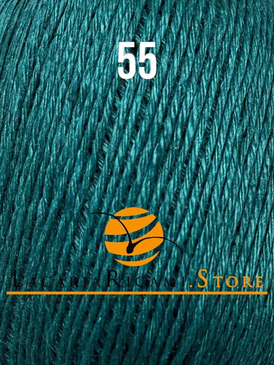 LINO Top Linen - LacariaRicami.Store - - LacariaRicami.Store