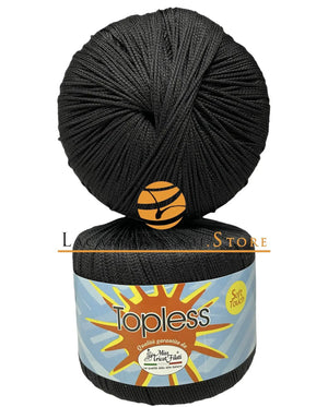 Cotone TOPLESS - Miss Tricot Filati - - LacariaRicami.Store