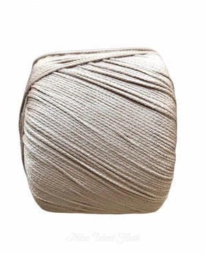 Cotone TOPLESS - Miss Tricot Filati - - LacariaRicami.Store