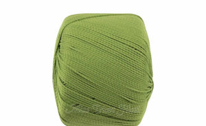 Cotone TOPLESS - Miss Tricot Filati - - LacariaRicami.Store