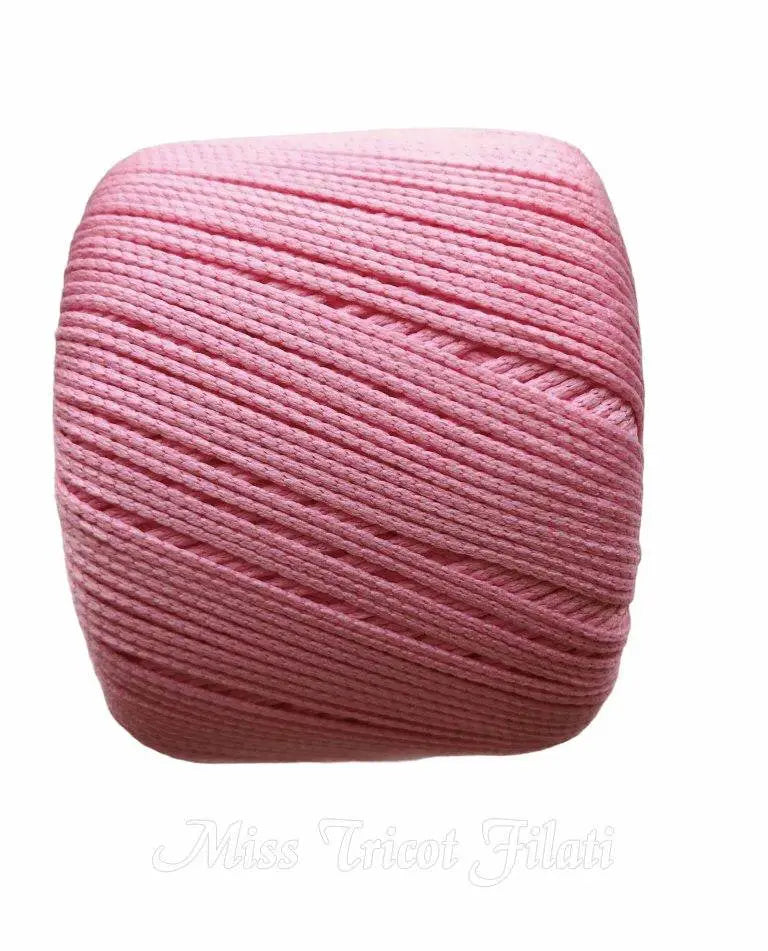 Cotone TOPLESS - Miss Tricot Filati - - LacariaRicami.Store