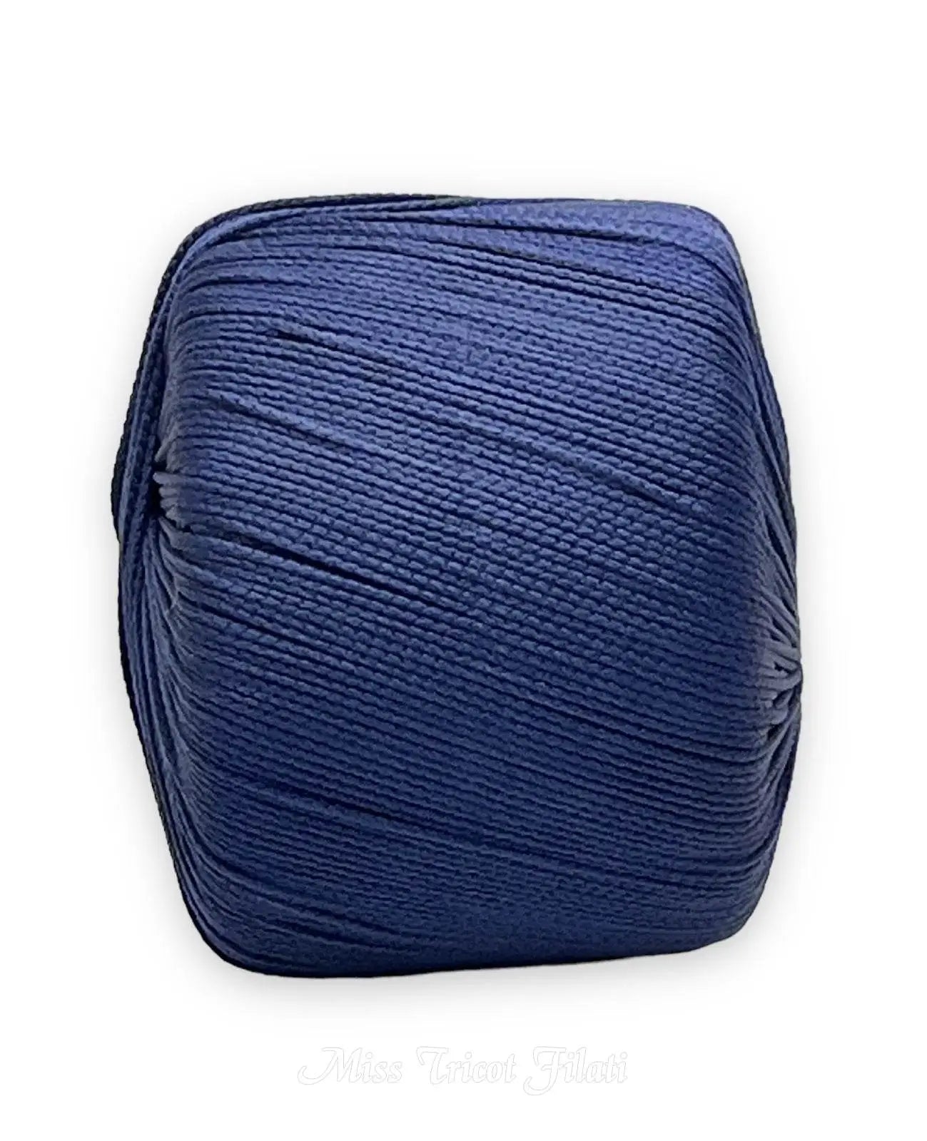 Cotone TOPLESS - Miss Tricot Filati - - LacariaRicami.Store