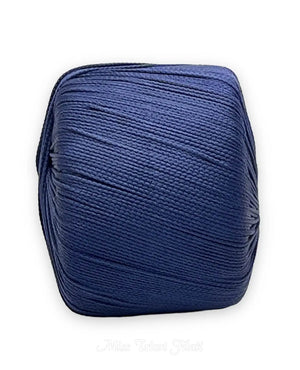 Cotone TOPLESS - Miss Tricot Filati - - LacariaRicami.Store