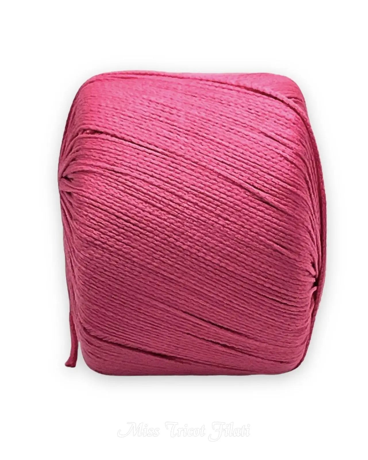 Cotone TOPLESS - Miss Tricot Filati - - LacariaRicami.Store