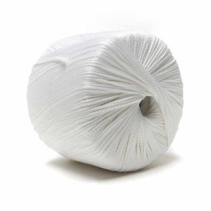 Cotone TOPLESS - Miss Tricot Filati - Colore: - by LacariaRicami.Store