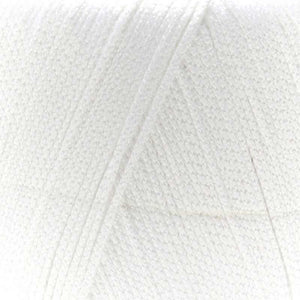 Cotone TOPLESS - Miss Tricot Filati - Colore: - by LacariaRicami.Store