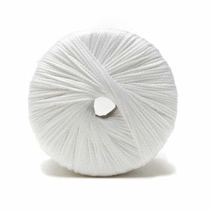 Cotone TOPLESS - Miss Tricot Filati - Colore: - by LacariaRicami.Store
