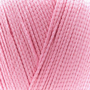 Cotone TOPLESS - Miss Tricot Filati - Colore: - by LacariaRicami.Store