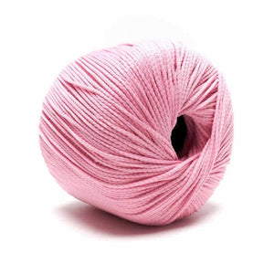 Cotone TOPLESS - Miss Tricot Filati - Colore: - by LacariaRicami.Store