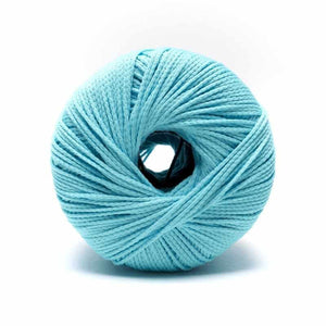 Cotone TOPLESS - Miss Tricot Filati - Colore: - by LacariaRicami.Store