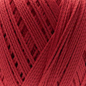 Cotone TOPLESS - Miss Tricot Filati - Colore: - by LacariaRicami.Store