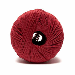 Cotone TOPLESS - Miss Tricot Filati - Colore: - by LacariaRicami.Store