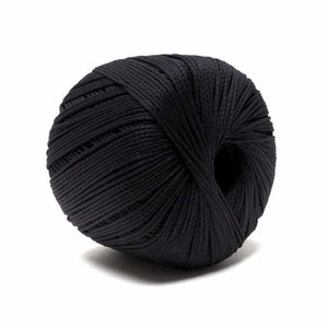 Cotone TOPLESS - Miss Tricot Filati - Colore: - by LacariaRicami.Store