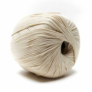 Cotone TOPLESS - Miss Tricot Filati - Colore: - by LacariaRicami.Store