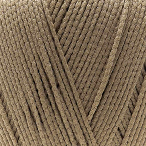 Cotone TOPLESS - Miss Tricot Filati - Colore: - by LacariaRicami.Store