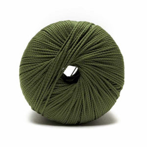 Cotone TOPLESS - Miss Tricot Filati - Colore: - by LacariaRicami.Store