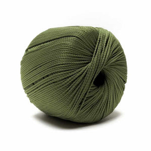Cotone TOPLESS - Miss Tricot Filati - Colore: - by LacariaRicami.Store