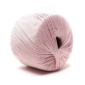 Cotone TOPLESS - Miss Tricot Filati - Colore: - by LacariaRicami.Store