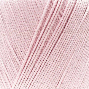 Cotone TOPLESS - Miss Tricot Filati - Colore: - by LacariaRicami.Store