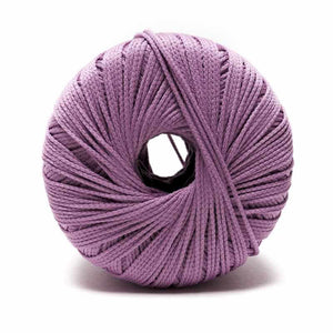 Cotone TOPLESS - Miss Tricot Filati - Colore: - by LacariaRicami.Store