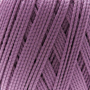 Cotone TOPLESS - Miss Tricot Filati - Colore: - by LacariaRicami.Store