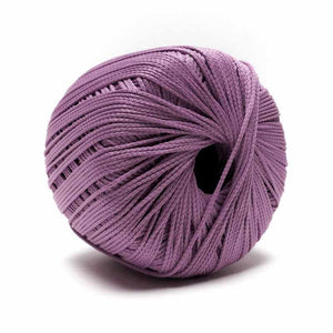 Cotone TOPLESS - Miss Tricot Filati - Colore: - by LacariaRicami.Store
