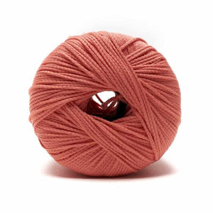 Cotone TOPLESS - Miss Tricot Filati - Colore: - by LacariaRicami.Store