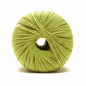 Cotone TOPLESS - Miss Tricot Filati - Colore: - by LacariaRicami.Store