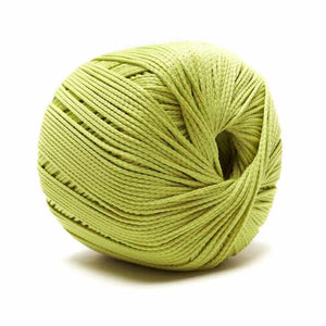 Cotone TOPLESS - Miss Tricot Filati - Colore: - by LacariaRicami.Store