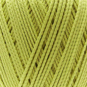 Cotone TOPLESS - Miss Tricot Filati - Colore: - by LacariaRicami.Store