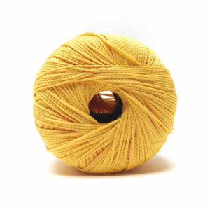 Cotone TOPLESS - Miss Tricot Filati - Colore: - by LacariaRicami.Store