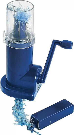 MULINETTO per maglieria - Prym - - LacariaRicami.Store