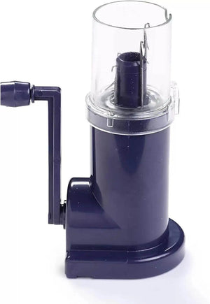 MULINETTO per maglieria - Prym - - LacariaRicami.Store