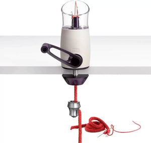 MULINETTO per maglieria - Prym - - LacariaRicami.Store