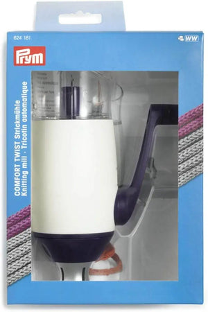 MULINETTO per maglieria - Prym - - LacariaRicami.Store