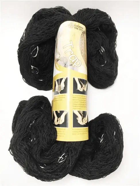 COTONE TRAP – Cucirini Tre Stelle - - LacariaRicami.Store